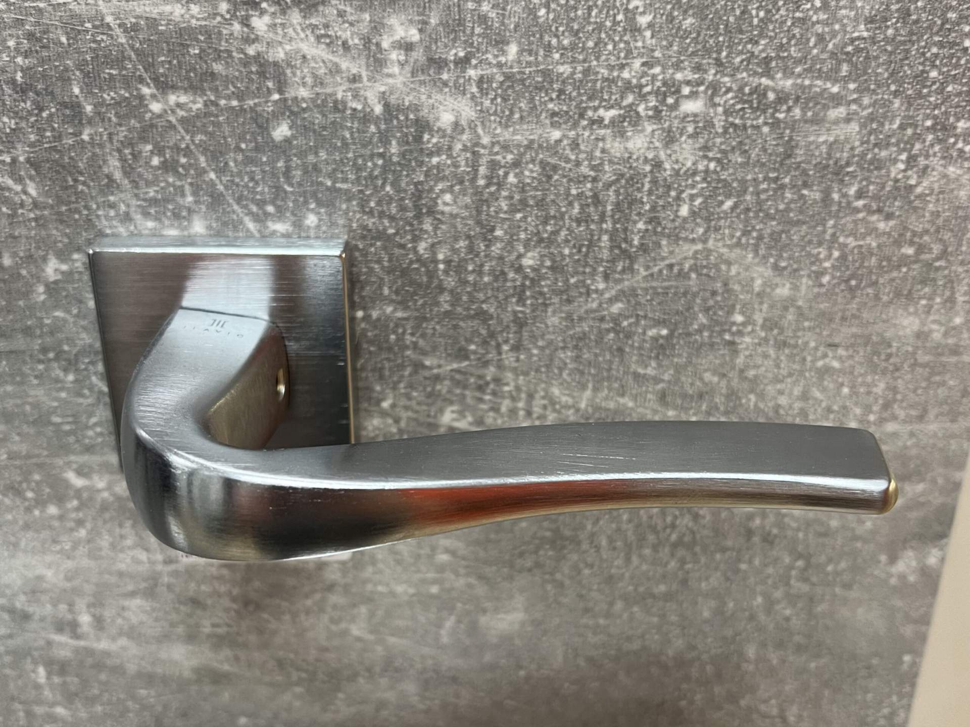 Miner Ilavio 2556 CM