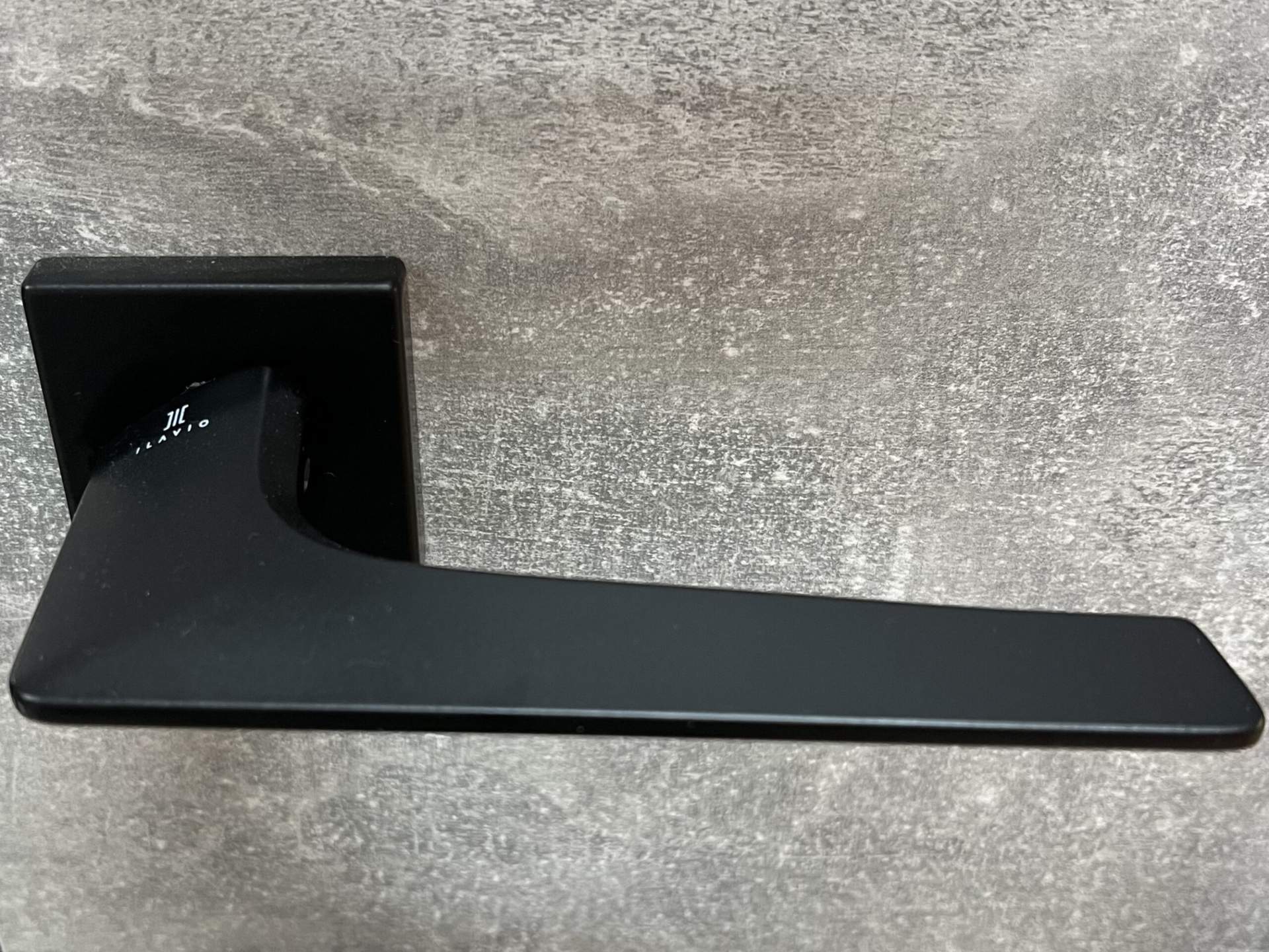 Miner Ilavio 2386 BST