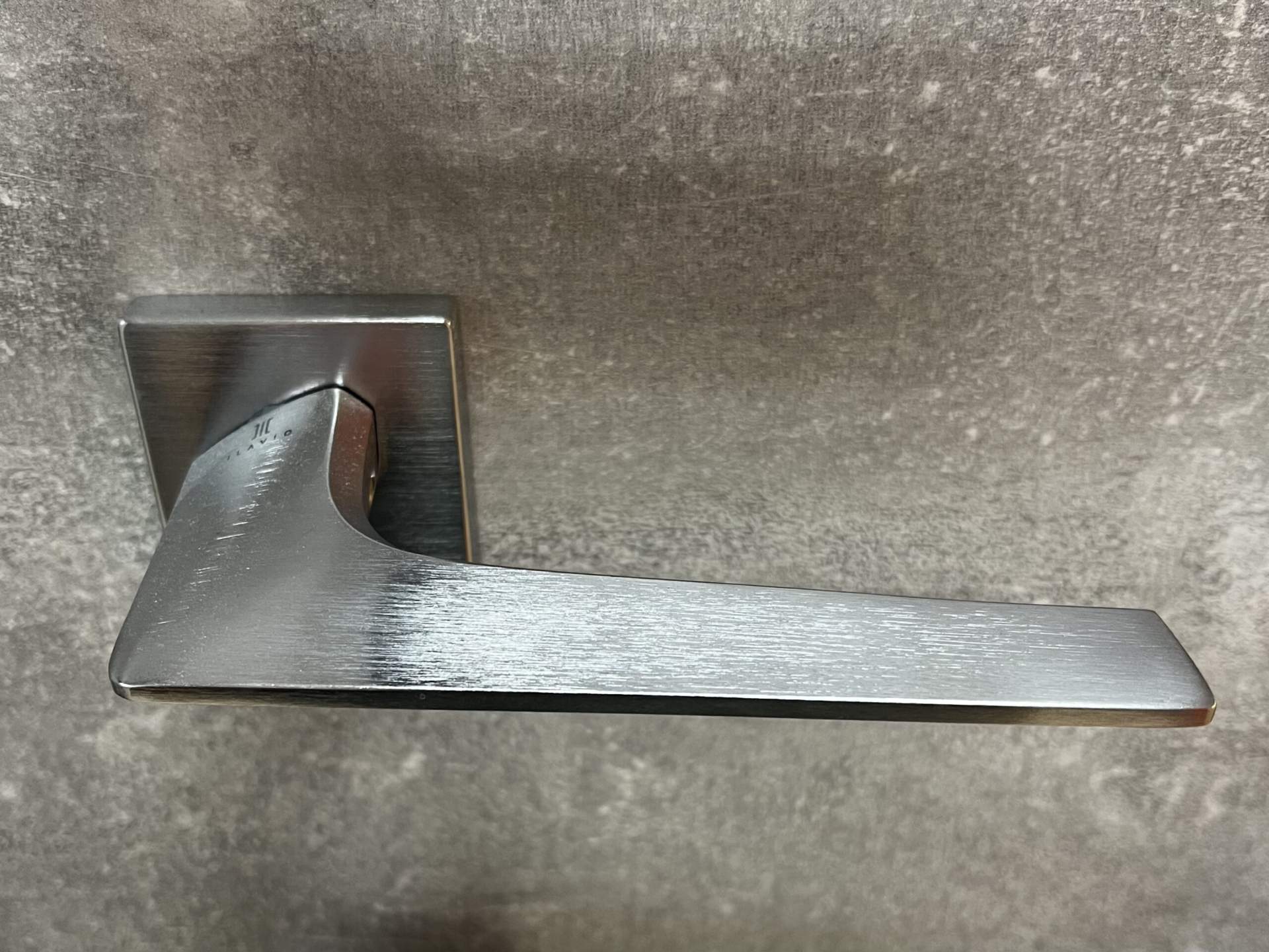Miner Ilavio 2386 CM