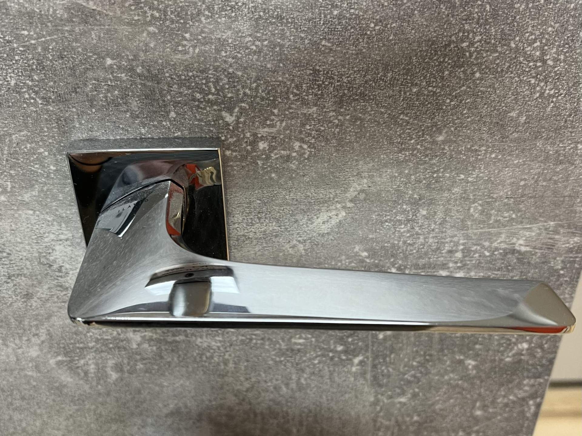 Miner Ilavio 2386 PC