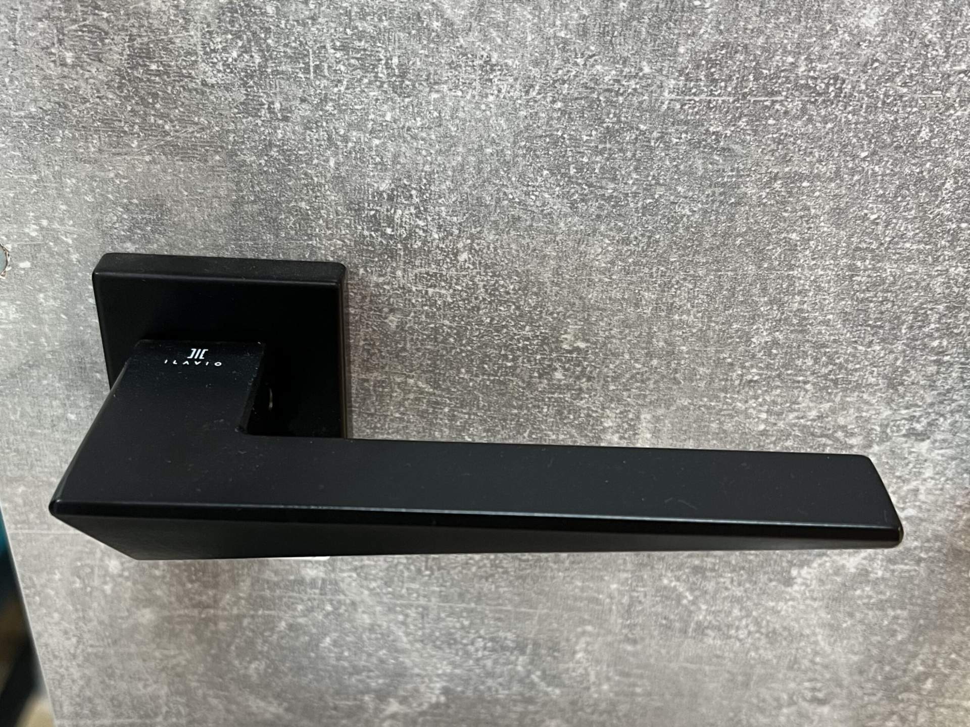 Miner Ilavio 2376 BST
