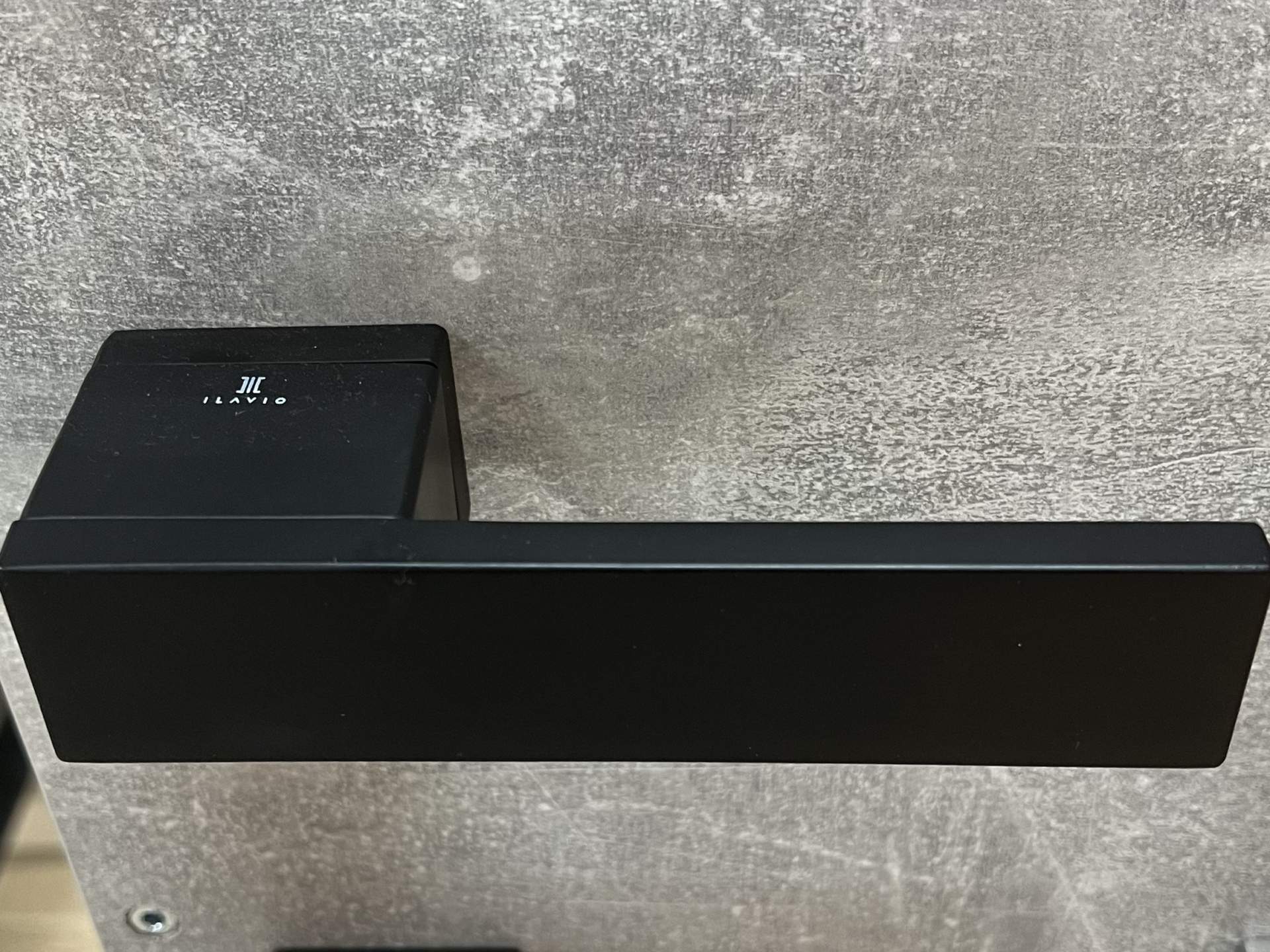 Miner Ilavio 2356 BST