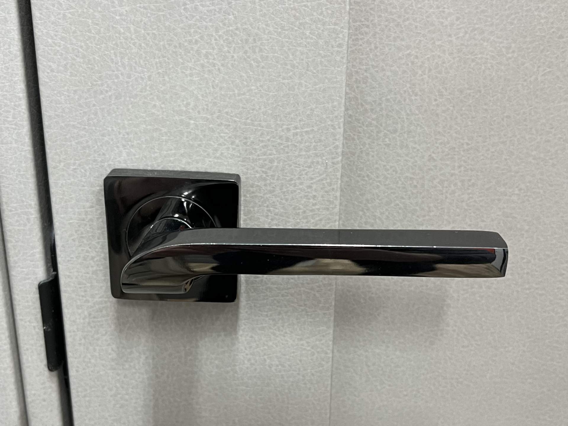 Maner Kedr 120 SN/BN