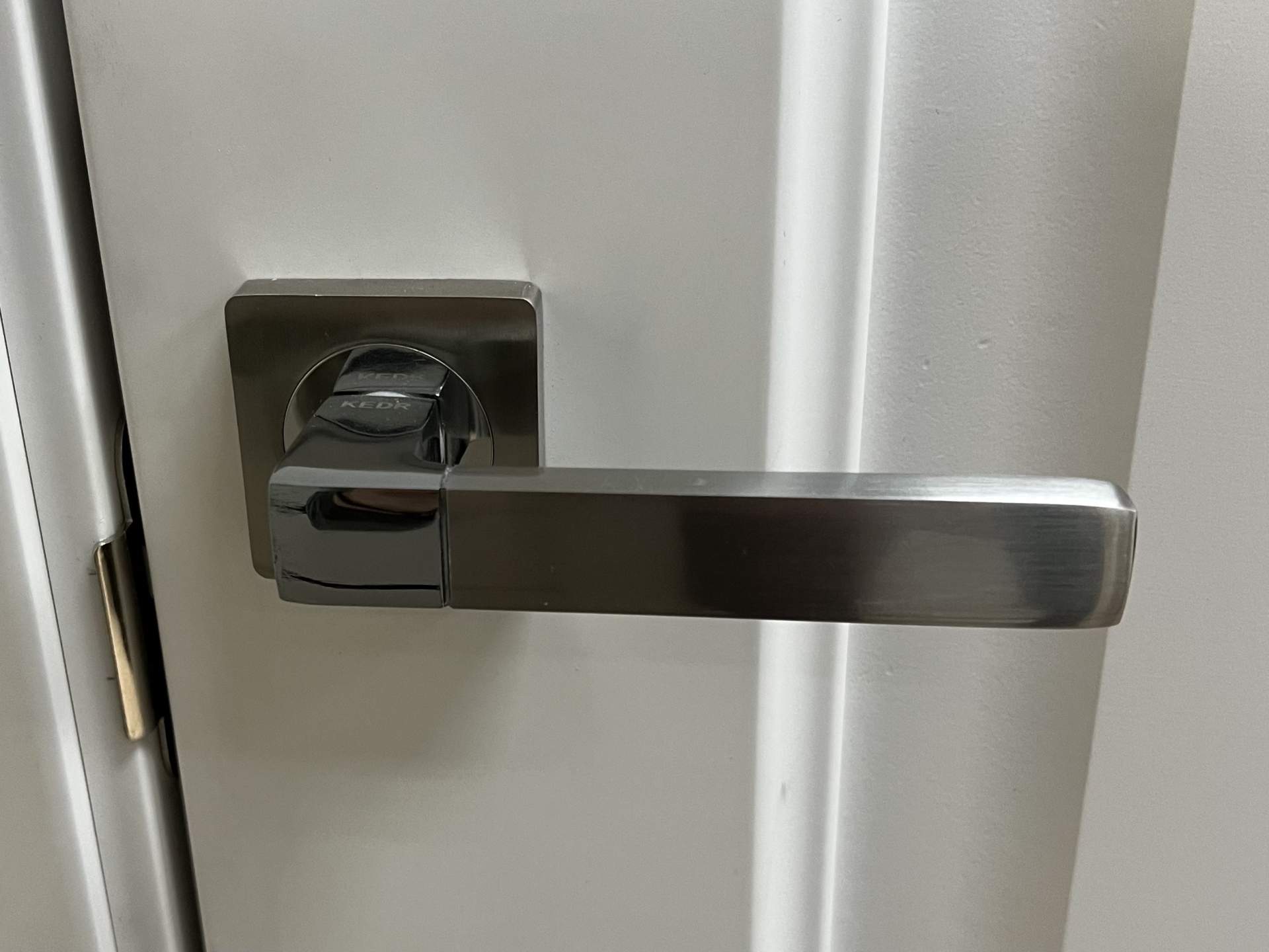 Maner Kedr 081 SN/CP