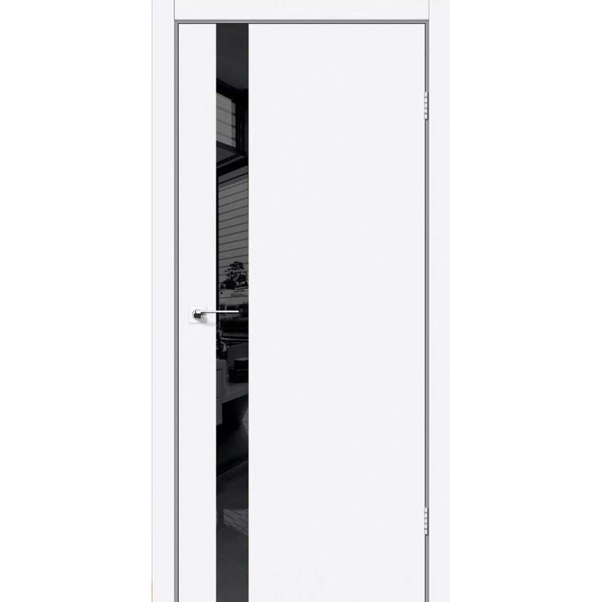 Usa Plato Line 04 Alb Mat